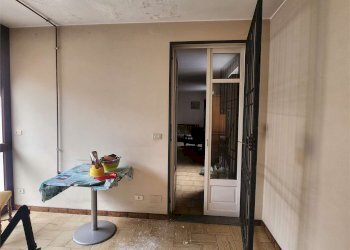 Independent house Fossano - photo 9
