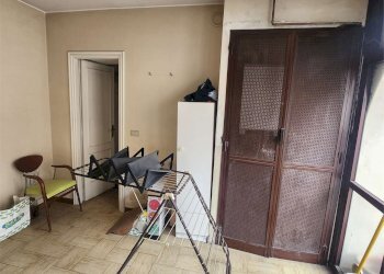 Independent house Fossano - photo 10
