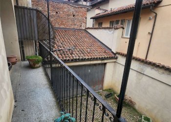 Independent house Fossano - photo 11