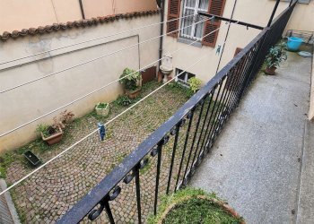 Independent house Fossano - photo 12