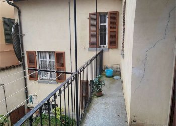Independent house Fossano - photo 13