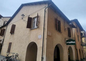Independent house Fossano - photo 14