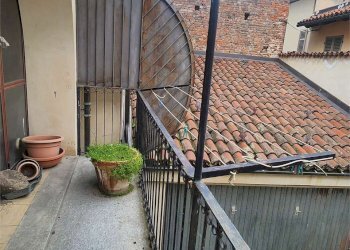 Independent house Fossano - photo 15