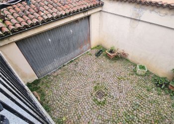 Independent house Fossano - photo 16