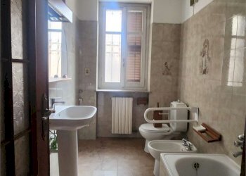 Independent house Fossano - photo 17