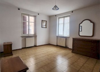Independent house Fossano - photo 18