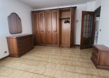 Independent house Fossano - photo 19