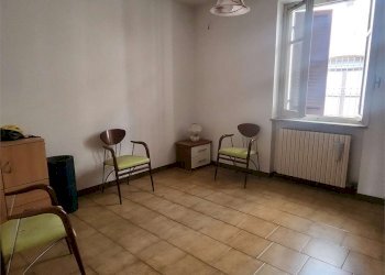 Independent house Fossano - photo 20