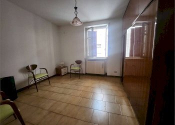 Independent house Fossano - photo 21