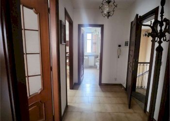 Independent house Fossano - photo 22