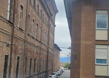Independent house Fossano - photo 23