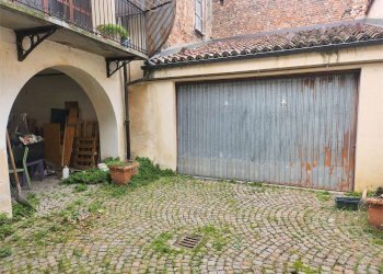 Independent house Fossano - photo 24