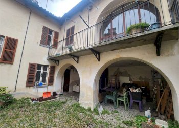 Independent house Fossano - photo 29