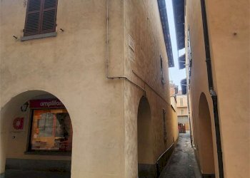 Independent house Fossano - photo 30