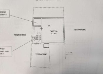 Independent house Fossano - photo 33