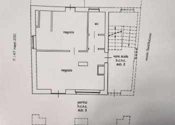 Independent house Fossano - photo 34