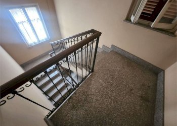 Independent house Fossano - photo 35