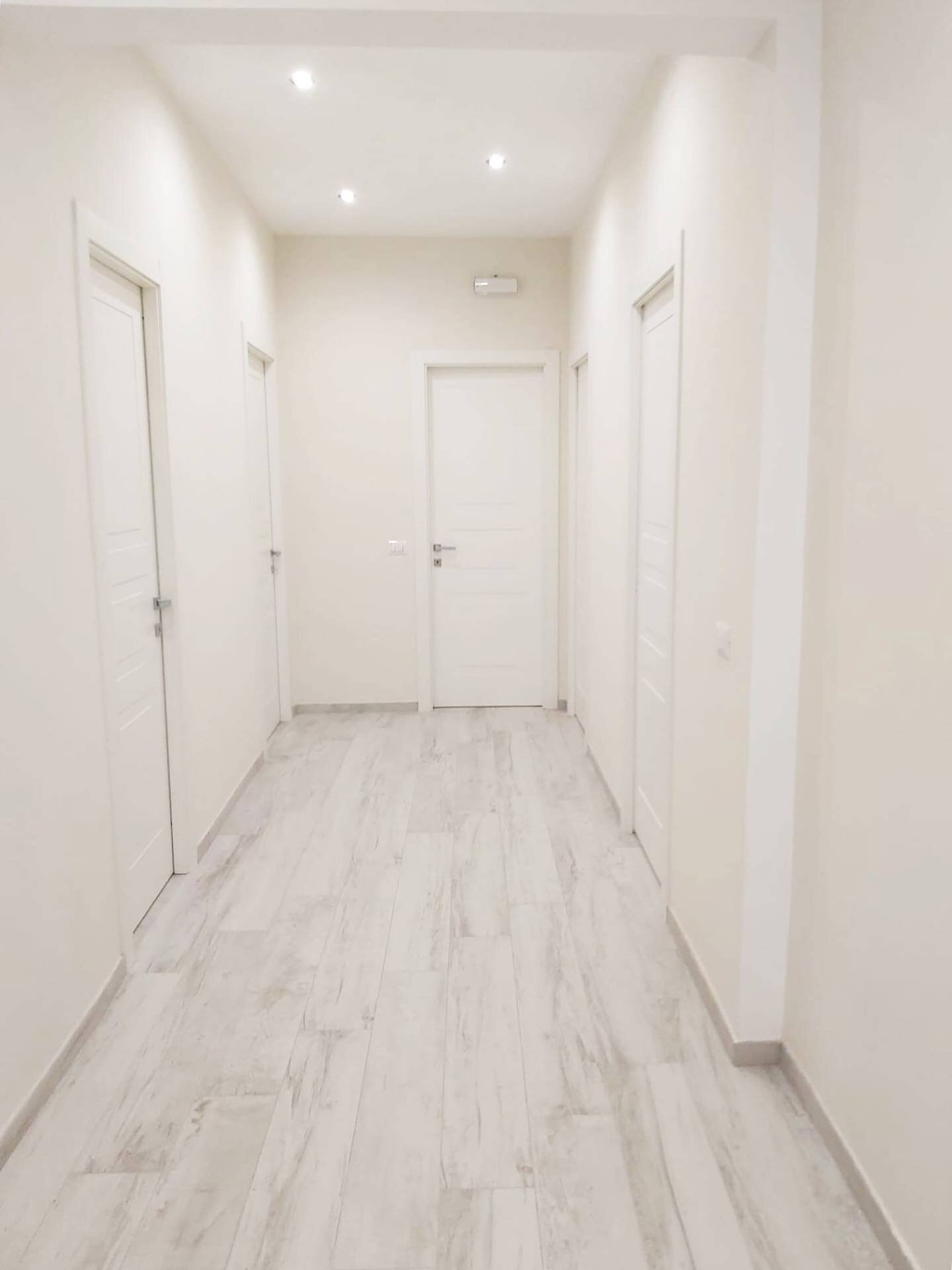 Foto 2 - Appartamento Via Ferdinando Gregorovius
 
20, Roma - foto 2