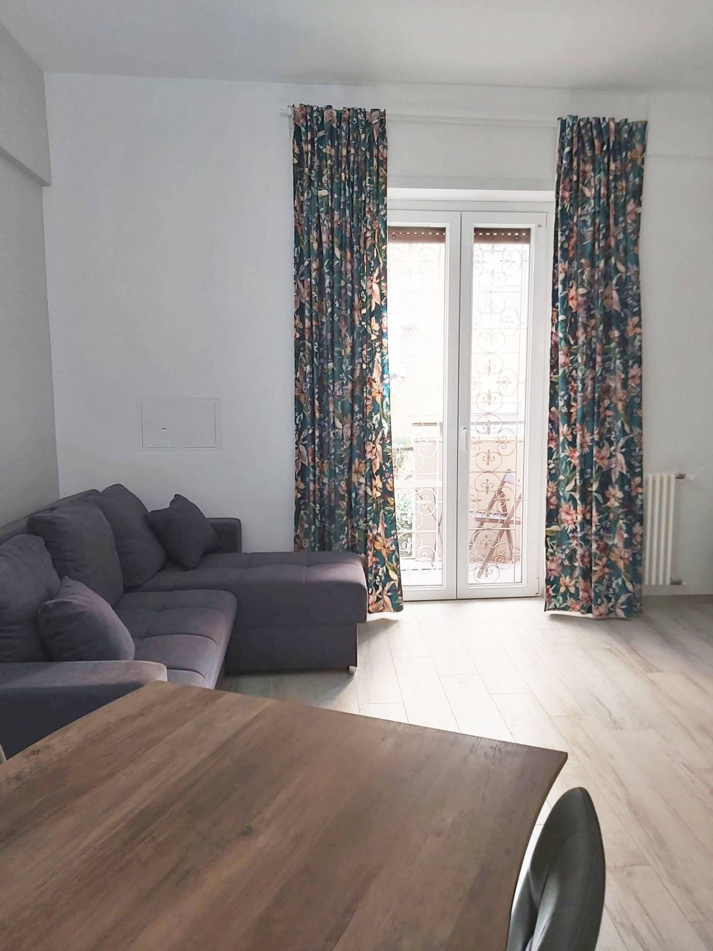 Foto 3 - Appartamento Via Ferdinando Gregorovius
 
20, Roma - foto 3