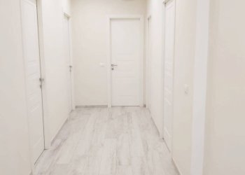 Foto 2 - Appartamento Via Ferdinando Gregorovius
 
20, Roma - foto 2