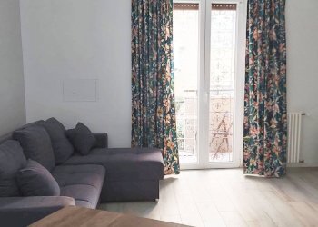 Foto 3 - Appartamento Via Ferdinando Gregorovius
 
20, Roma - foto 3