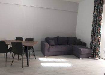 Foto 4 - Appartamento Via Ferdinando Gregorovius
 
20, Roma - foto 4