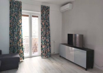 Foto 5 - Appartamento Via Ferdinando Gregorovius
 
20, Roma - foto 5