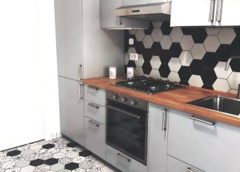 Foto 6 - Appartamento Via Ferdinando Gregorovius
 
20, Roma - foto 6