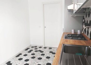 Foto 7 - Appartamento Via Ferdinando Gregorovius
 
20, Roma - foto 7