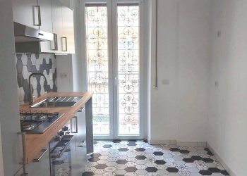 Foto 8 - Appartamento Via Ferdinando Gregorovius
 
20, Roma - foto 8