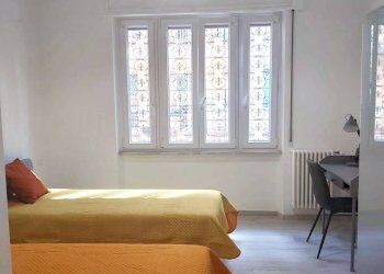 Foto 10 - Appartamento Via Ferdinando Gregorovius
 
20, Roma - foto 10