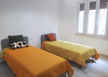 Foto 11 - Appartamento Via Ferdinando Gregorovius
 
20, Roma - foto 11