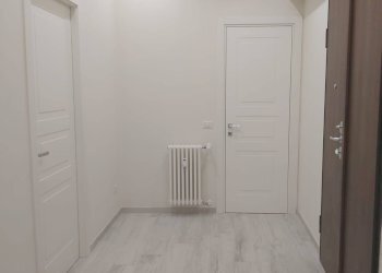 Foto 13 - Appartamento Via Ferdinando Gregorovius
 
20, Roma - foto 13