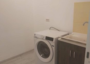 Foto 14 - Appartamento Via Ferdinando Gregorovius
 
20, Roma - foto 14