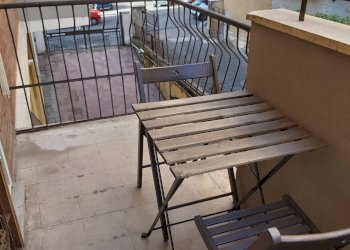 Foto 15 - Appartamento Via Ferdinando Gregorovius
 
20, Roma - foto 15