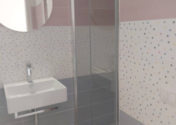 Foto 16 - Appartamento Via Ferdinando Gregorovius
 
20, Roma - foto 16