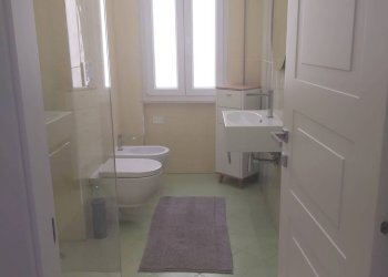 Foto 17 - Appartamento Via Ferdinando Gregorovius
 
20, Roma - foto 17