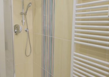 Foto 18 - Appartamento Via Ferdinando Gregorovius
 
20, Roma - foto 18