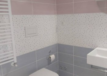 Foto 19 - Appartamento Via Ferdinando Gregorovius
 
20, Roma - foto 19