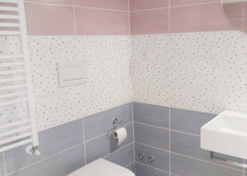 Foto 20 - Appartamento Via Ferdinando Gregorovius
 
20, Roma - foto 20