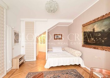 Foto 1 - Monolocale Via Alessandro Tadino, Milano - foto 1