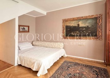 Foto 2 - Monolocale Via Alessandro Tadino, Milano - foto 2