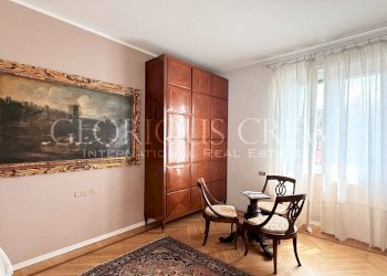 Foto 3 - Monolocale Via Alessandro Tadino, Milano - foto 3