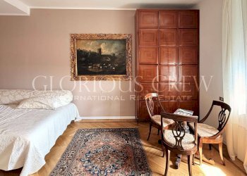 Foto 4 - Monolocale Via Alessandro Tadino, Milano - foto 4