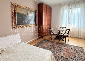 Foto 5 - Monolocale Via Alessandro Tadino, Milano - foto 5