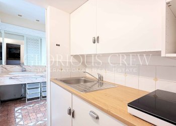 Foto 6 - Monolocale Via Alessandro Tadino, Milano - foto 6