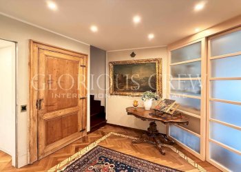 Foto 7 - Monolocale Via Alessandro Tadino, Milano - foto 7