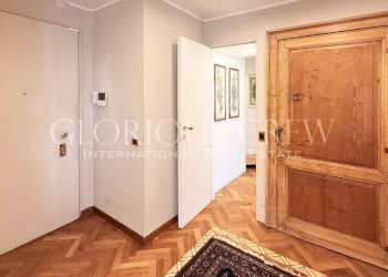 Foto 8 - Monolocale Via Alessandro Tadino, Milano - foto 8