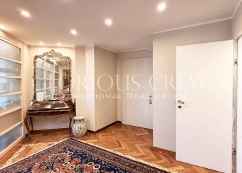 Foto 9 - Monolocale Via Alessandro Tadino, Milano - foto 9