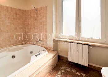 Foto 10 - Monolocale Via Alessandro Tadino, Milano - foto 10